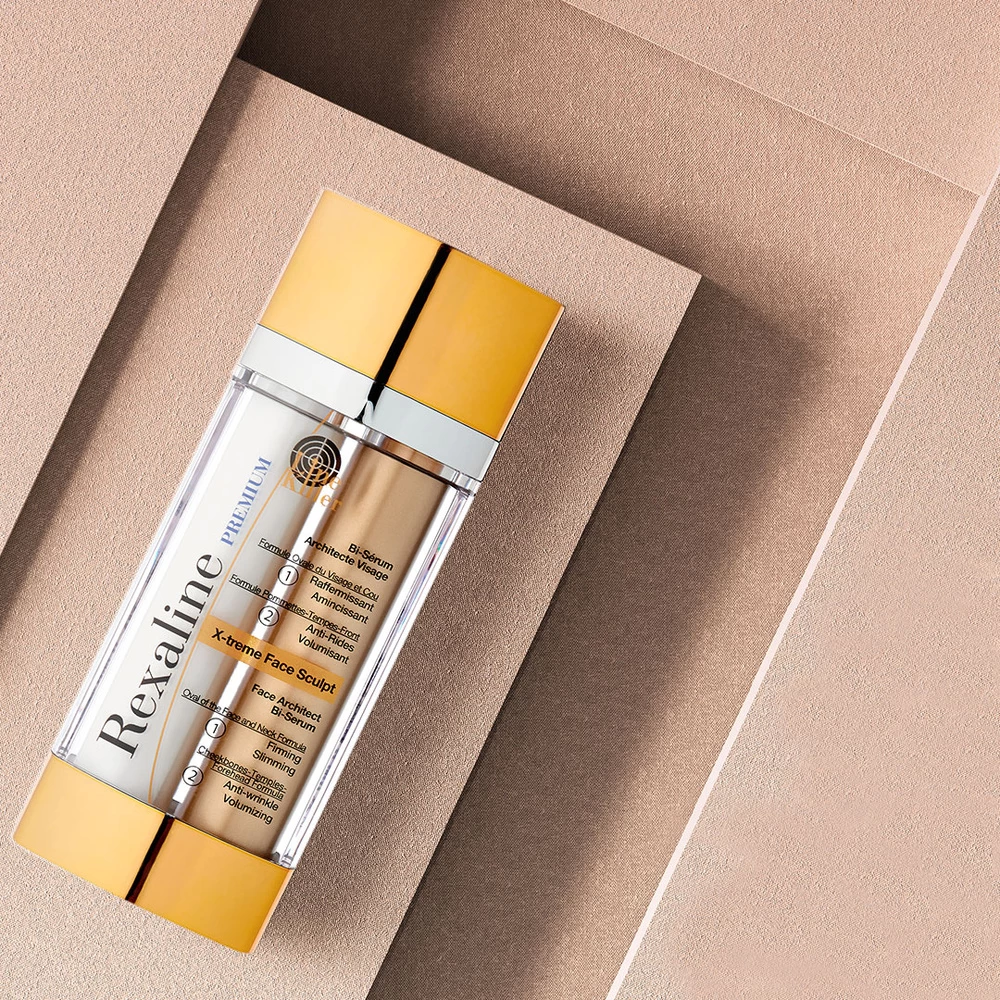 X-TREME FACE SCULPT 2 X-TREME FACE SCULPT – Image 2