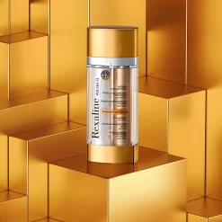 X-TREME FACE SCULPT 9 X-TREME FACE SCULPT -Éclat De Beauté 228916 rexaline x treme face sculpt bi serum architecte visage autre3 1000x1000 1