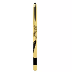Writing On The Wall: Eyeliner Pencil 47Confidential
