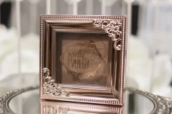 Bronzed B: Bronzer 42 Sun Of A B -Éclat De Beauté 229248 pretty vulgar bronzed b bronzer 42 sun of a b poudre bronzante autre3 1000x1000 1