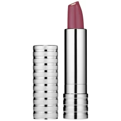 Clinique Dramatically Different Lipstick