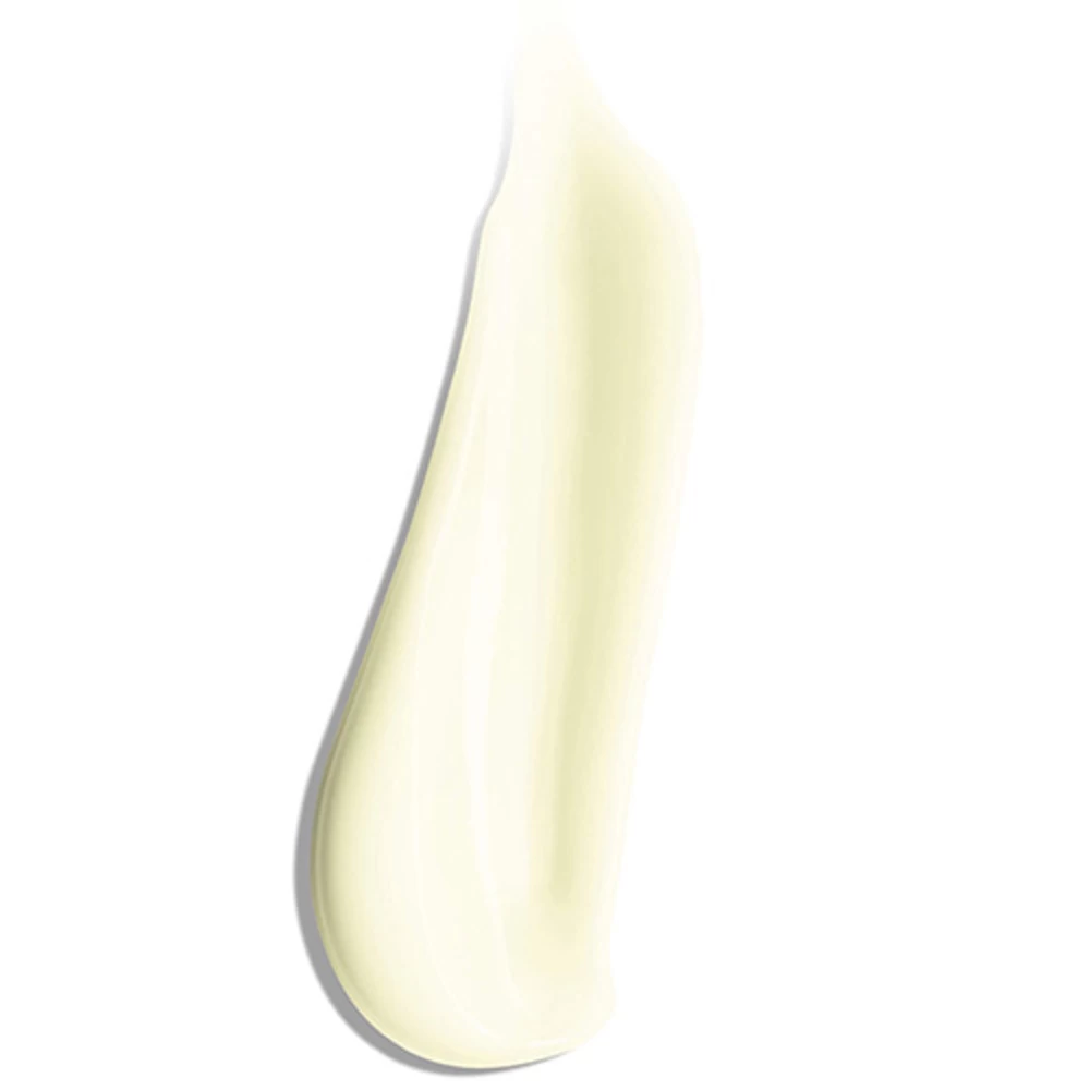 Clarins Crème Solaire Corps UVA/UVB 30 2 Clarins Crème Solaire Corps UVA/UVB 30 – Image 2