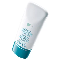 Mavala EMULSION DÉFATIGANTE POUR LES JAMBES - 7 5 Ml