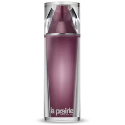 La Prairie Platinum Rare Lotion Cellulaire De Vie