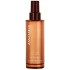 Lancaster Sun 365 - Gradual Self Tan