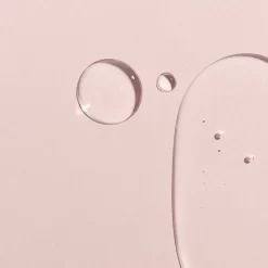 Lancaster Sun 365 - Gradual Self Tan 6 Lancaster Sun 365 - Gradual Self Tan -Éclat De Beauté 231972 lancaster sun 365 gradual self tan huile autobronzante progressive corps 150ml flacon pompe autre2 1000x1000 1