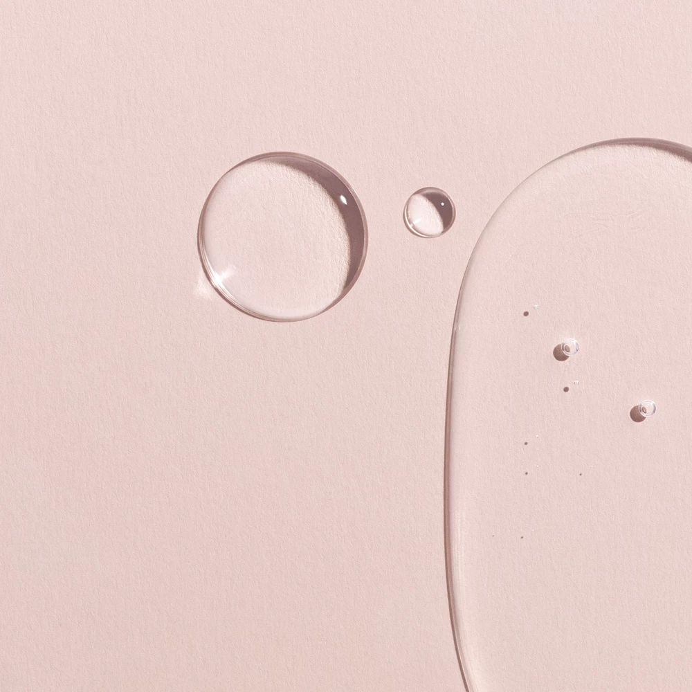 Lancaster Sun 365 - Gradual Self Tan 3 Lancaster Sun 365 - Gradual Self Tan – Image 3