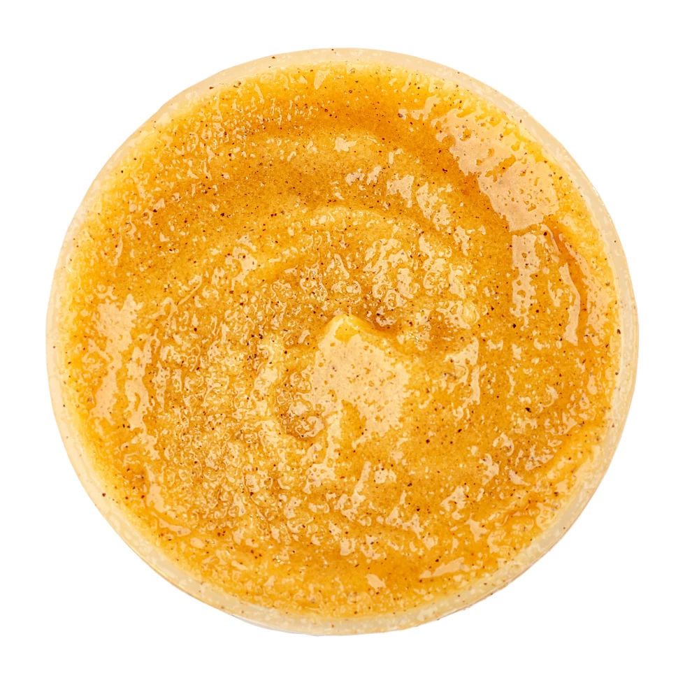 Gommage Corps à L'Argousier 2 Gommage Corps à L'Argousier – Image 2