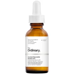 The Ordinary Solution D'Ascorbyl Glucoside 12%