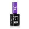 Rimmel London Super Gel