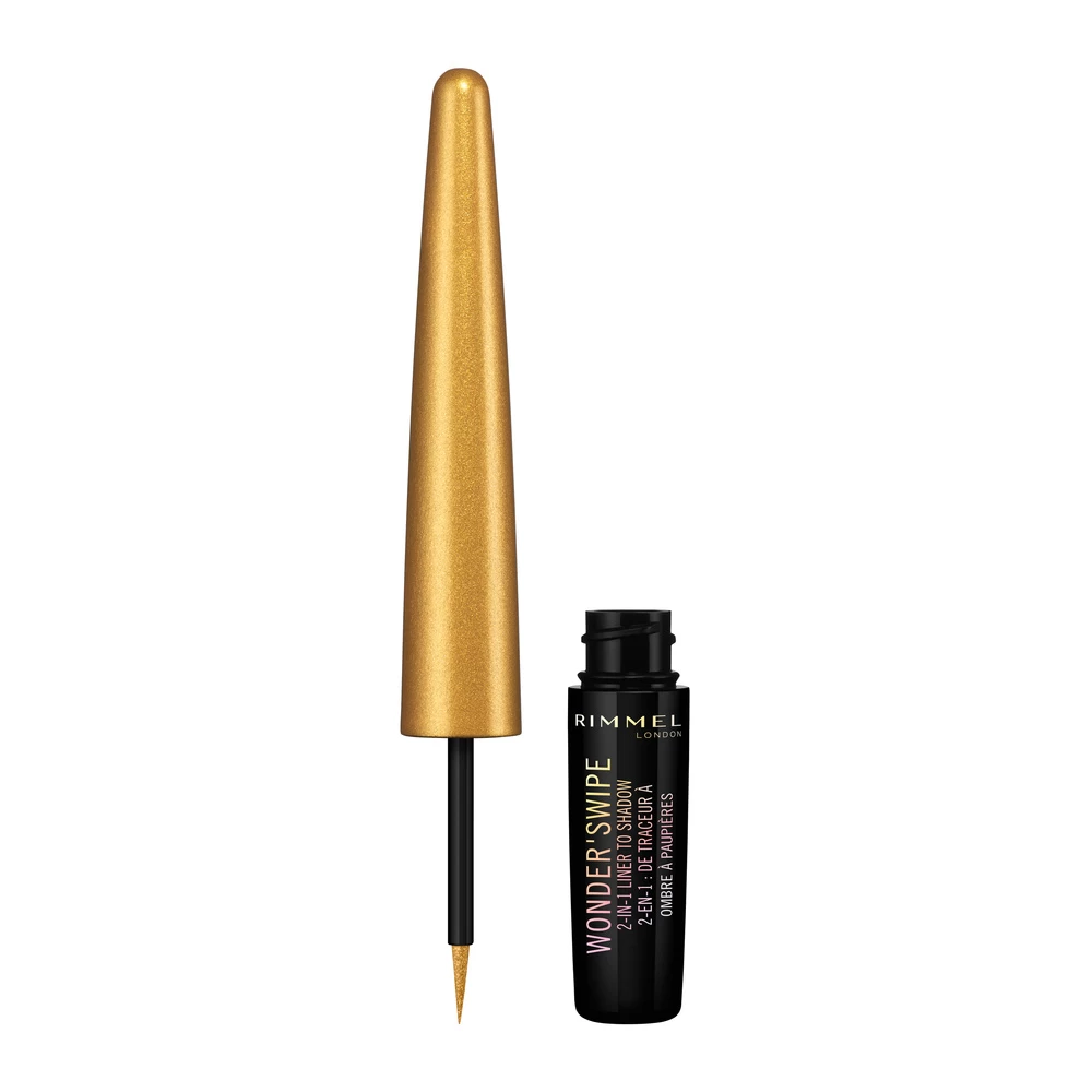 Rimmel London Wonder Swipe 1 Rimmel London Wonder Swipe
