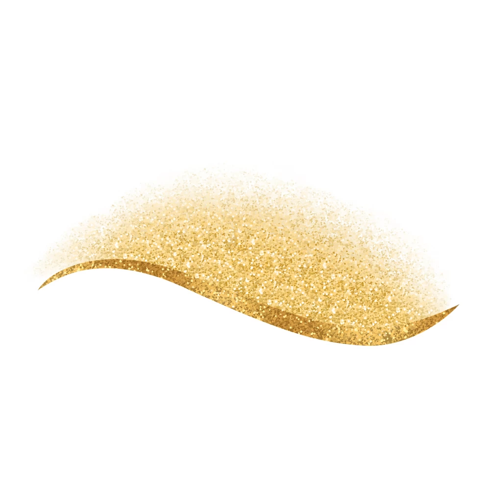 Rimmel London Wonder Swipe 2 Rimmel London Wonder Swipe – Image 2