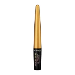 Rimmel London Wonder Swipe 7 Rimmel London Wonder Swipe -Éclat De Beauté 234060 rimmel london wonder swipe eyeliner et ombre a paupiere autre3 1000x1000 1