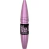 Maybelline New York Mascara Cils Sensational Intense Black
