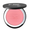 IT Cosmetics Bye Bye Pores Blush