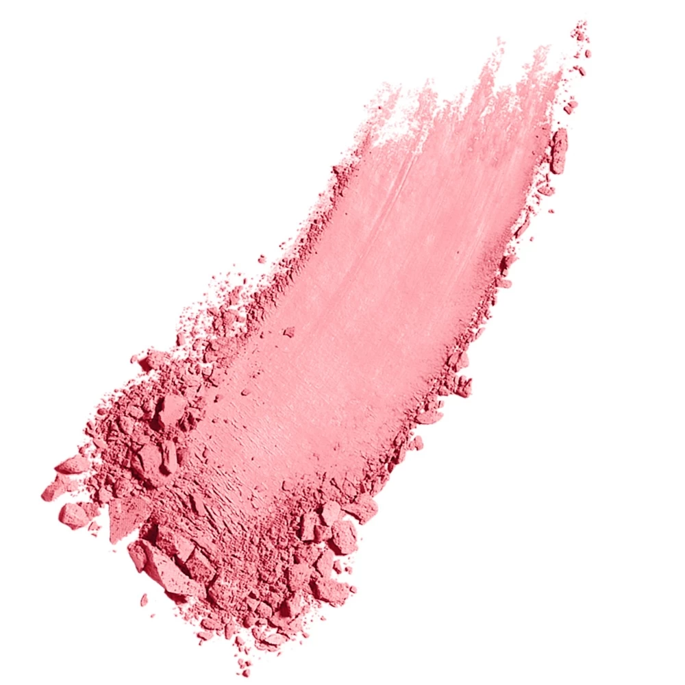 IT Cosmetics Bye Bye Pores Blush 2 IT Cosmetics Bye Bye Pores Blush – Image 2