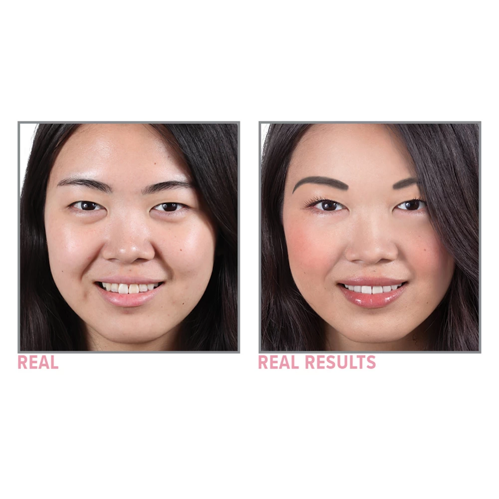 IT Cosmetics Bye Bye Pores Blush 3 IT Cosmetics Bye Bye Pores Blush – Image 3