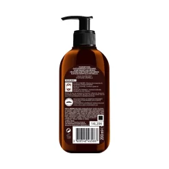 L’Oréal Paris Men Expert BarberClub -Éclat De Beauté 234883 l oreal paris men expert barberclub nettoyant 3 en 1 barbe visage et cheveux homme autre3 1000x1000 1