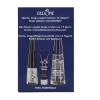 Set Ongles Mous, Cassants, Dédoublés