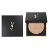 Yves Saint Laurent Encre De Peau All Hours Setting Powder