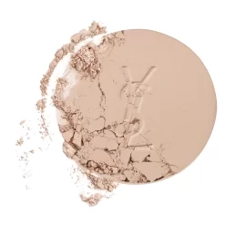 Yves Saint Laurent Encre De Peau All Hours Setting Powder -Éclat De Beauté 235986 yves saint laurent encre de peau all hours setting powder poudre compacte matifiante et fixatrice b10 autre1 1000x1000 1