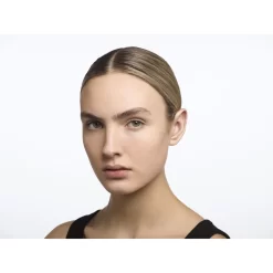 Yves Saint Laurent Encre De Peau All Hours Setting Powder -Éclat De Beauté 235986 yves saint laurent encre de peau all hours setting powder poudre compacte matifiante et fixatrice b10 autre2 1000x1000 1