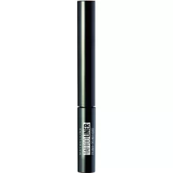 Maybelline New York Tattoo Liner Eyeliner Liquide
