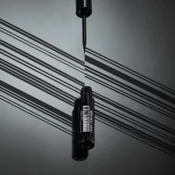 Maybelline New York Tattoo Liner Eyeliner Liquide 9 Maybelline New York Tattoo Liner Eyeliner Liquide -Éclat De Beauté 236906 maybelline new york tattoo liner eyeliner liquide eyeliner liquide effet tatouage autre1 1000x1000 1