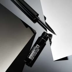 Maybelline New York Tattoo Liner Eyeliner Liquide 10 Maybelline New York Tattoo Liner Eyeliner Liquide -Éclat De Beauté 236906 maybelline new york tattoo liner eyeliner liquide eyeliner liquide effet tatouage autre2 1000x1000 1