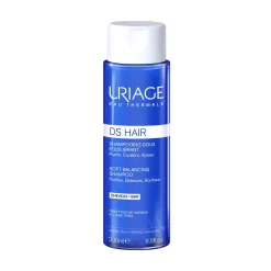 URIAGE DS HAIR Shampooing Doux équilibrant