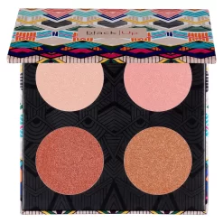 Palette D'Enlumineurs Universelle