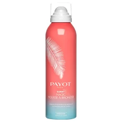 Payot MAGIC MOUSSE À BRONZER