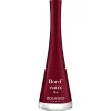 Bourjois Vernis 1 Seconde Mat