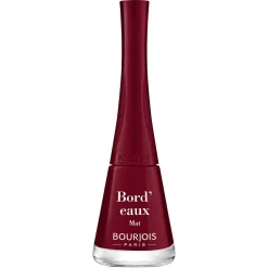 Bourjois Vernis 1 Seconde Mat