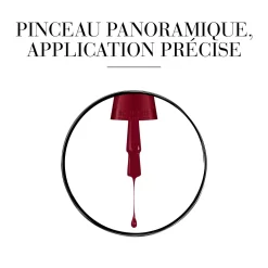 Bourjois Vernis 1 Seconde Mat -Éclat De Beauté 239780 bourjois vernis 1 seconde mat vernis a ongles autre2 1000x1000 1