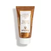 Sisley Super Soin Autobronzant Hydratant Corps