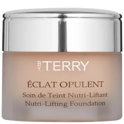 By Terry ECLAT OPULENT N1--