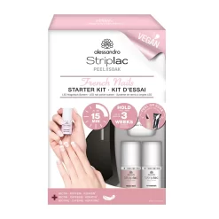Devant -Éclat De Beauté 240721 alessandro kit d essai french manucure striplac peel or soak kit de demarrage pour les ongles striplac peel or soak kit d essai french manucure striplac pee autre1 1000x1000 1
