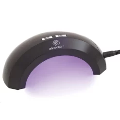 Alessandro Kit D'essai French Manucure Striplac Peel Or Soak -Éclat De Beauté 240721 alessandro kit d essai french manucure striplac peel or soak kit de demarrage pour les ongles striplac peel or soak kit d essai french manucure striplac pee autre2 1000x1000 1