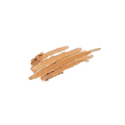 Erborian BB Crayon Caramel 7 Erborian BB Crayon Caramel -Éclat De Beauté 241559 erborian bb crayon au ginseng caramel stick de teint soin 3g crayon autre1 1000x1000 1
