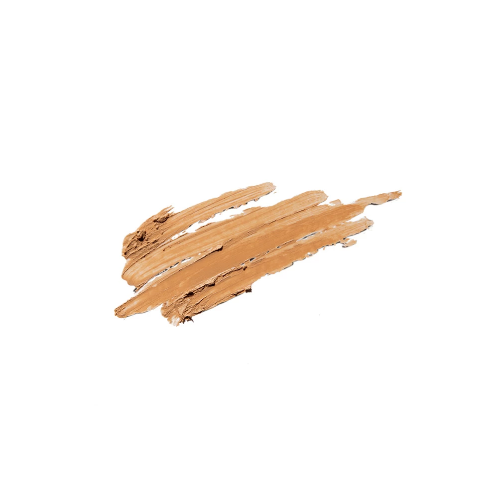 Erborian BB Crayon Caramel 4 Erborian BB Crayon Caramel – Image 4