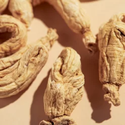 Erborian BB Crayon Caramel 6 Erborian BB Crayon Caramel -Éclat De Beauté 241559 erborian bb crayon au ginseng caramel stick de teint soin 3g crayon autre3 1000x1000 1