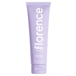 CLEAN MAGIC FACE WASH