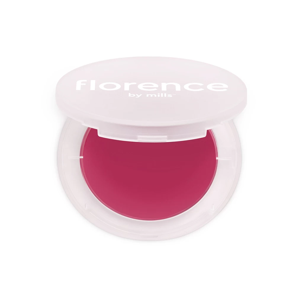 Cheek Me Later Cream Blush 1 Cheek Me Later Cream Blush