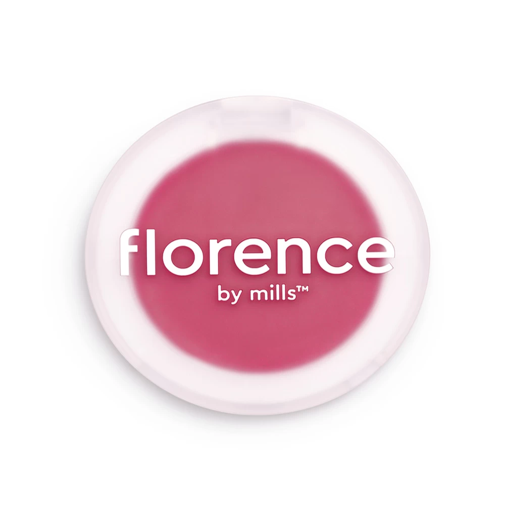 Cheek Me Later Cream Blush 2 Cheek Me Later Cream Blush – Image 2