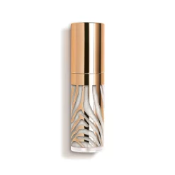 Sisley Phyto-Gloss