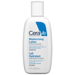 Cerave Lait Hydratant