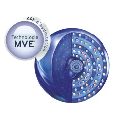 Cerave Lait Hydratant -Éclat De Beauté 242069 cerave lait hydratant pour peaux seches a tres seches autre6 1000x1000 1