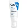Cerave Crème Hydratante Visage
