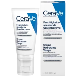 Cerave Crème Hydratante Visage -Éclat De Beauté 242073 cerave creme hydratante visage pour peaux normales a seches autre3 1000x1000 1